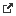 External link to the Adobe Reader
