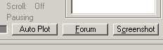 To get to the DRM Forum