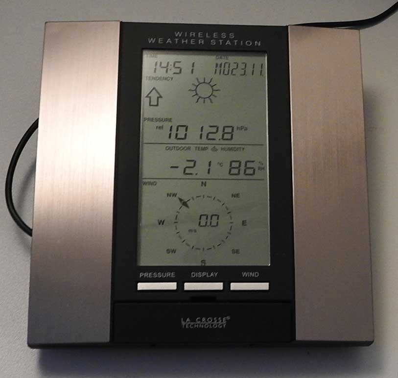 WS-2355